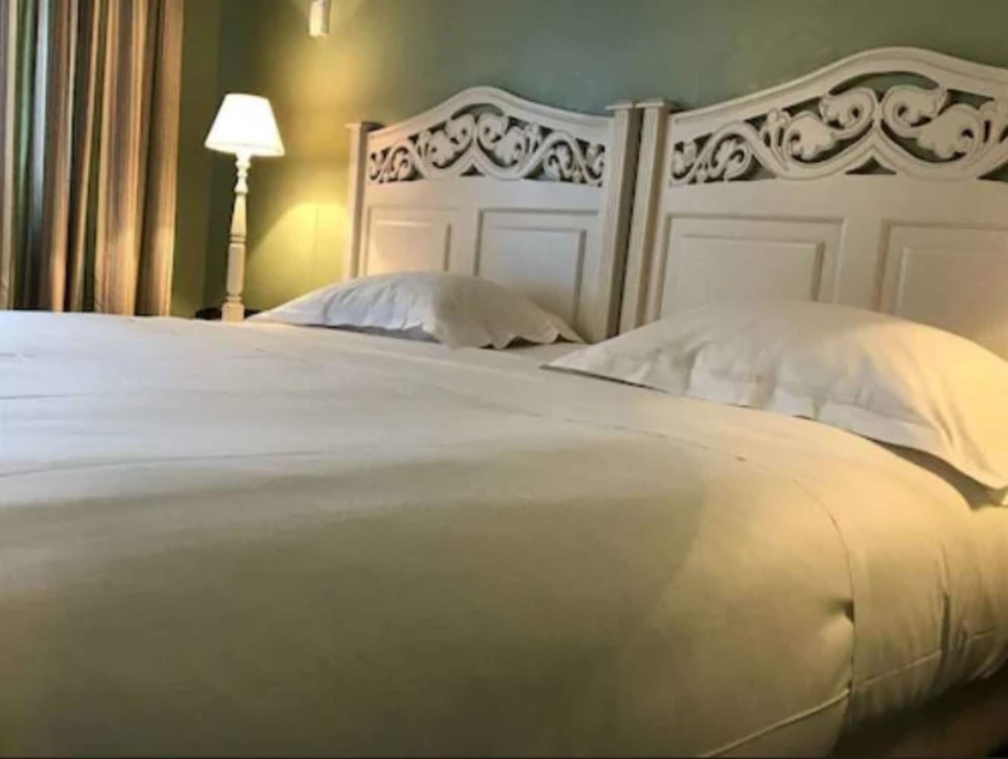 Hotel Le Festival Κάννες Εξωτερικό φωτογραφία
