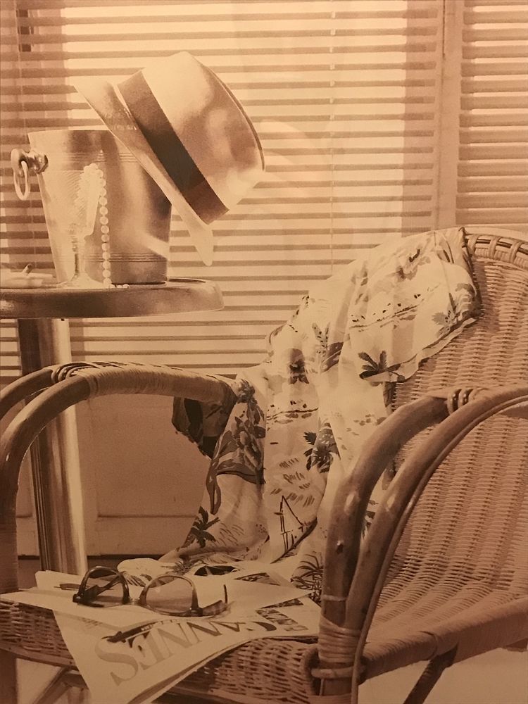 Hotel Le Festival Κάννες Εξωτερικό φωτογραφία