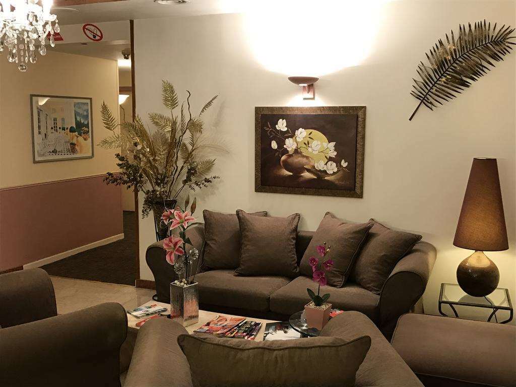 Hotel Le Festival Κάννες Ανέσεις φωτογραφία